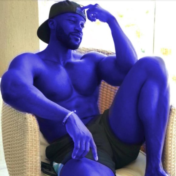 G-Star like rovic jeans button fly 34W - Picture 8 of 8